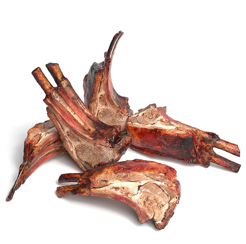 烤肉 战斧-肥鱼redshift素材网